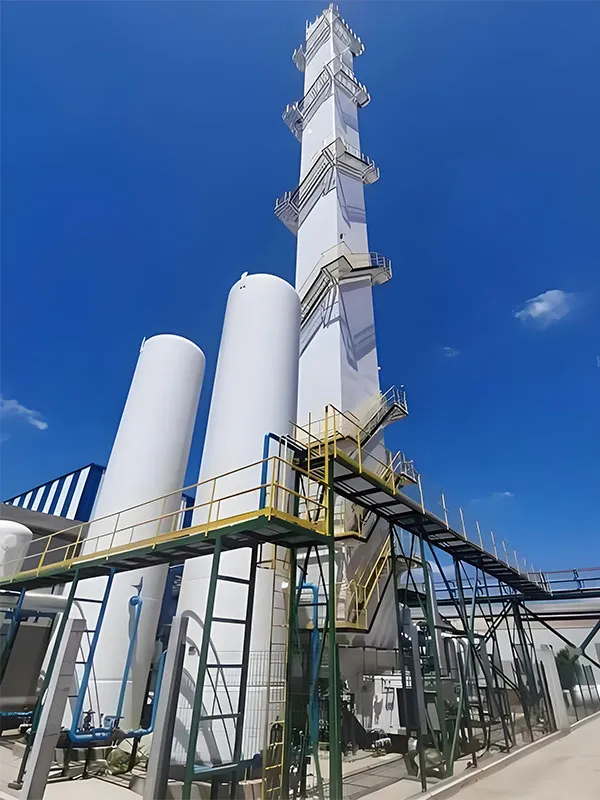 Новости5 (2)